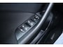 Skoda Kamiq 1.0 TSI 115pk DSG Business Edition | Stoelverwarming | Achteruitrijcamera | Volautomatische Airconditioning