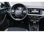 Skoda Kamiq 1.0 TSI 115pk DSG Business Edition | Stoelverwarming | Achteruitrijcamera | Volautomatische Airconditioning