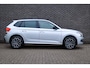 Skoda Kamiq 1.0 TSI 115pk DSG Business Edition | Stoelverwarming | Achteruitrijcamera | Volautomatische Airconditioning