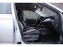 Skoda Kamiq 1.0 TSI 115pk DSG Business Edition | Stoelverwarming | Achteruitrijcamera | Volautomatische Airconditioning