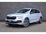 Skoda Kamiq 1.0 TSI 115pk DSG Business Edition | Stoelverwarming | Achteruitrijcamera | Volautomatische Airconditioning