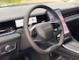 Jaecoo 5 EV Exclusive 61 kWh Demovoordeel: Volledig Elektrisch met 402 km WLTP RANGE, Lederen bekleding en Stoelverwarming Nu te bestellen en proef te rijden!