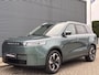 Jaecoo 5 EV Exclusive 61 kWh Demovoordeel: Volledig Elektrisch met 402 km WLTP RANGE, Lederen bekleding en Stoelverwarming Nu te bestellen en proef te rijden!