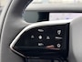 Jaecoo 5 EV Exclusive 61 kWh Demovoordeel: Volledig Elektrisch met 402 km WLTP RANGE, Lederen bekleding en Stoelverwarming Nu te bestellen en proef te rijden!