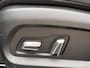 Jaecoo 5 EV Exclusive 61 kWh Demovoordeel: Volledig Elektrisch met 402 km WLTP RANGE, Lederen bekleding en Stoelverwarming Nu te bestellen en proef te rijden!