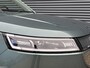 Jaecoo 5 EV Exclusive 61 kWh Demovoordeel: Volledig Elektrisch met 402 km WLTP RANGE, Lederen bekleding en Stoelverwarming Nu te bestellen en proef te rijden!