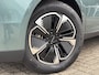Jaecoo 5 EV Exclusive 61 kWh Demovoordeel: Volledig Elektrisch met 402 km WLTP RANGE, Lederen bekleding en Stoelverwarming Nu te bestellen en proef te rijden!
