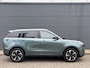 Jaecoo 5 EV Exclusive 61 kWh Demovoordeel: Volledig Elektrisch met 402 km WLTP RANGE, Lederen bekleding en Stoelverwarming Nu te bestellen en proef te rijden!