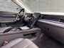 Jaecoo 5 EV Exclusive 61 kWh Demovoordeel: Volledig Elektrisch met 402 km WLTP RANGE, Lederen bekleding en Stoelverwarming Nu te bestellen en proef te rijden!