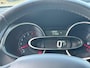 Renault Clio | 1.2 | 2018 | AUTOMAAT | BENZINE | LAGE KM | NAP |