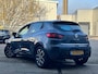 Renault Clio | 1.2 | 2018 | AUTOMAAT | BENZINE | LAGE KM | NAP |