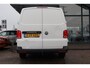 Volkswagen Transporter 150PK Automaat Dubbel Cabine 2.0 TDI L2H1 30 | Bestuurdersstoel verwarmd | Interieur voorverwarmingsinstallatie | Trekhaak