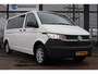 Volkswagen Transporter 150PK Automaat Dubbel Cabine 2.0 TDI L2H1 30 | Bestuurdersstoel verwarmd | Interieur voorverwarmingsinstallatie | Trekhaak