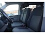 Volkswagen Transporter 150PK Automaat Dubbel Cabine 2.0 TDI L2H1 30 | Bestuurdersstoel verwarmd | Interieur voorverwarmingsinstallatie | Trekhaak