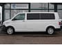 Volkswagen Transporter 150PK 2.0 TDI L2H1 30 | Bestuurdersstoel verwarmd | Interieur voorverwarmingsinstallatie | Trekhaak
