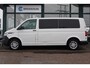 Volkswagen Transporter 150PK Automaat Dubbel Cabine 2.0 TDI L2H1 30 | Bestuurdersstoel verwarmd | Interieur voorverwarmingsinstallatie | Trekhaak