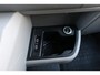 Volkswagen Transporter 150PK Automaat Dubbel Cabine 2.0 TDI L2H1 30 | Bestuurdersstoel verwarmd | Interieur voorverwarmingsinstallatie | Trekhaak