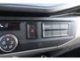 Volkswagen Transporter 150PK Automaat Dubbel Cabine 2.0 TDI L2H1 30 | Bestuurdersstoel verwarmd | Interieur voorverwarmingsinstallatie | Trekhaak