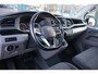 Volkswagen Transporter 150PK Automaat Dubbel Cabine 2.0 TDI L2H1 30 | Bestuurdersstoel verwarmd | Interieur voorverwarmingsinstallatie | Trekhaak