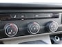 Volkswagen Transporter 150PK Automaat Dubbel Cabine 2.0 TDI L2H1 30 | Bestuurdersstoel verwarmd | Interieur voorverwarmingsinstallatie | Trekhaak