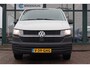 Volkswagen Transporter 150PK Automaat Dubbel Cabine 2.0 TDI L2H1 30 | Bestuurdersstoel verwarmd | Interieur voorverwarmingsinstallatie | Trekhaak