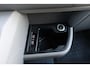 Volkswagen Transporter 150PK 2.0 TDI L2H1 30 | Bestuurdersstoel verwarmd | Interieur voorverwarmingsinstallatie | Trekhaak