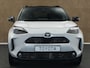 Toyota Yaris Cross 1.5 Hybrid 130 GR Sport - ELEKTRISCH BEDIENDE ACHTERKLEP - PARKEERSENSOREN VOOR + ACHTER - STOELVERWARMING VOORSTOELEN - STUURWIELVERWARMING - DODEHOEKDETECTIE - KEYLESS ENTRY/START - APPLE CARPLAY/ANDROID AUTO - CAMERA