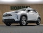 Toyota Yaris Cross 1.5 Hybrid 130 GR Sport - ELEKTRISCH BEDIENDE ACHTERKLEP - PARKEERSENSOREN VOOR + ACHTER - STOELVERWARMING VOORSTOELEN - STUURWIELVERWARMING - DODEHOEKDETECTIE - KEYLESS ENTRY/START - APPLE CARPLAY/ANDROID AUTO - CAMERA