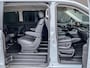 Mercedes-Benz EQV 300 L2 90kWh | DISTRONIC | MBUX | LED | STOELVERWARMING | EASY PACK |