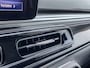 Mercedes-Benz EQV 300 L2 90kWh | DISTRONIC | MBUX | LED | STOELVERWARMING | EASY PACK |