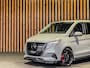 Mercedes-Benz EQV 300 L2 90kWh | DISTRONIC | MBUX | LED | STOELVERWARMING | EASY PACK |