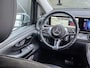 Mercedes-Benz EQV 300 L2 90kWh | DISTRONIC | MBUX | LED | STOELVERWARMING | EASY PACK |