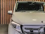 Mercedes-Benz EQV 300 L2 90kWh | DISTRONIC | MBUX | LED | STOELVERWARMING | EASY PACK |