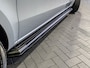 Mercedes-Benz EQV 300 L2 90kWh | DISTRONIC | MBUX | LED | STOELVERWARMING | EASY PACK |