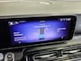 Mercedes-Benz EQV 300 L2 90kWh | DISTRONIC | MBUX | LED | STOELVERWARMING | EASY PACK |