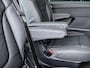 Mercedes-Benz EQV 300 L2 90kWh | DISTRONIC | MBUX | LED | STOELVERWARMING | EASY PACK |