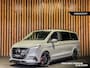 Mercedes-Benz EQV 300 L2 90kWh | DISTRONIC | MBUX | LED | STOELVERWARMING | EASY PACK |