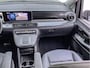 Mercedes-Benz EQV 300 L2 90kWh | DISTRONIC | MBUX | LED | STOELVERWARMING | EASY PACK |