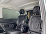 Mercedes-Benz EQV 300 L2 90kWh | DISTRONIC | MBUX | LED | STOELVERWARMING | EASY PACK |