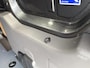 Ford Transit Connect 1.5 EcoBlue L2 Limited 2x schuif/ Airco/ Stoelverw./ 3zits/ Camera/ PDC/ Euro 6/