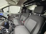 Ford Transit Connect 1.5 EcoBlue L2 Limited 2x schuif/ Airco/ Stoelverw./ 3zits/ Camera/ PDC/ Euro 6/