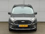 Ford Transit Connect 1.5 EcoBlue L2 Limited 2x schuif/ Airco/ Stoelverw./ 3zits/ Camera/ PDC/ Euro 6/