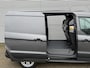 Ford Transit Connect 1.5 EcoBlue L2 Limited 2x schuif/ Airco/ Stoelverw./ 3zits/ Camera/ PDC/ Euro 6/
