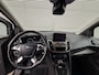 Ford Transit Connect 1.5 EcoBlue L2 Limited 2x schuif/ Airco/ Stoelverw./ 3zits/ Camera/ PDC/ Euro 6/