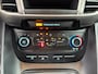 Ford Transit Connect 1.5 EcoBlue L2 Limited 2x schuif/ Airco/ Stoelverw./ 3zits/ Camera/ PDC/ Euro 6/