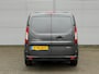 Ford Transit Connect 1.5 EcoBlue L2 Limited 2x schuif/ Airco/ Stoelverw./ 3zits/ Camera/ PDC/ Euro 6/