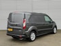 Ford Transit Connect 1.5 EcoBlue L2 Limited 2x schuif/ Airco/ Stoelverw./ 3zits/ Camera/ PDC/ Euro 6/