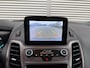 Ford Transit Connect 1.5 EcoBlue L2 Limited 2x schuif/ Airco/ Stoelverw./ 3zits/ Camera/ PDC/ Euro 6/