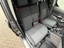 Ford Transit Connect 1.5 EcoBlue L2 Limited 2x schuif/ Airco/ Stoelverw./ 3zits/ Camera/ PDC/ Euro 6/