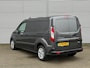 Ford Transit Connect 1.5 EcoBlue L2 Limited 2x schuif/ Airco/ Stoelverw./ 3zits/ Camera/ PDC/ Euro 6/